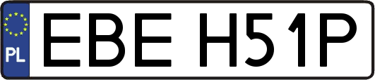 EBEH51P