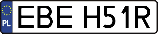 EBEH51R