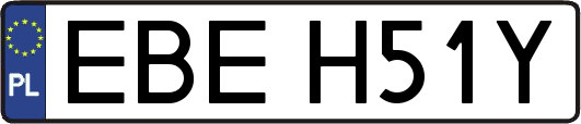 EBEH51Y