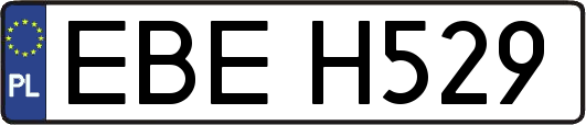 EBEH529