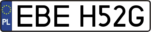 EBEH52G