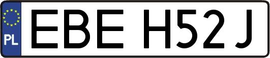 EBEH52J