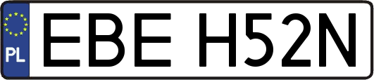 EBEH52N