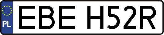 EBEH52R