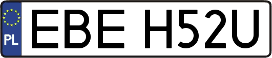 EBEH52U