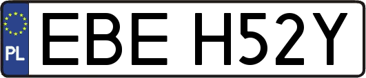 EBEH52Y