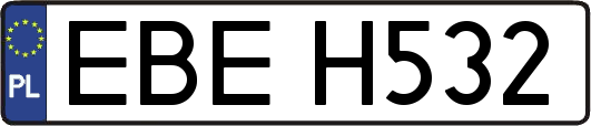 EBEH532