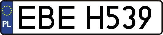 EBEH539