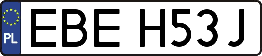EBEH53J