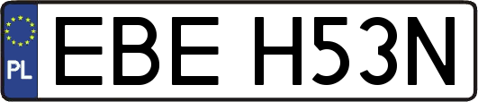 EBEH53N
