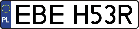 EBEH53R