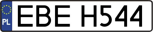 EBEH544