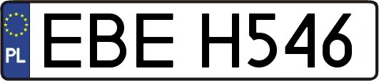 EBEH546