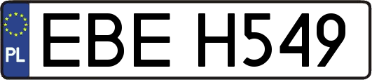 EBEH549