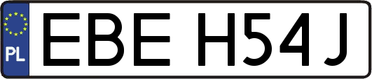 EBEH54J
