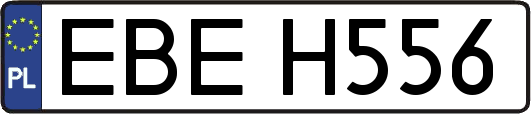 EBEH556
