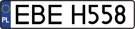 EBEH558