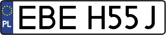 EBEH55J