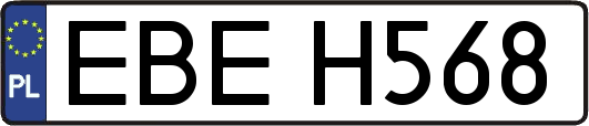 EBEH568