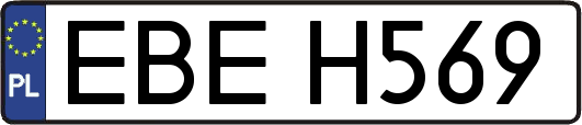 EBEH569