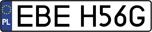 EBEH56G
