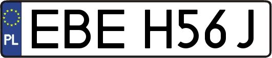 EBEH56J