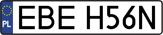 EBEH56N
