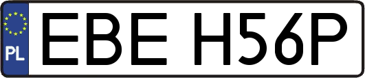 EBEH56P