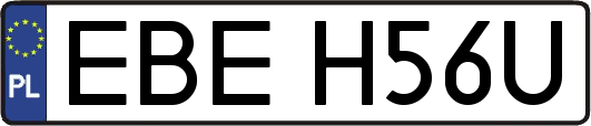 EBEH56U