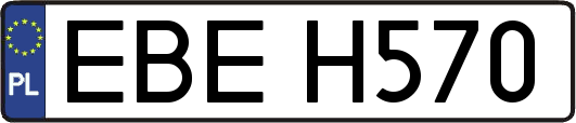 EBEH570