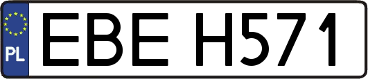 EBEH571