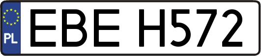 EBEH572