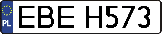 EBEH573