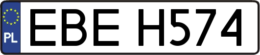EBEH574