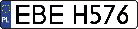 EBEH576