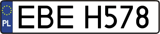 EBEH578