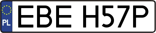 EBEH57P