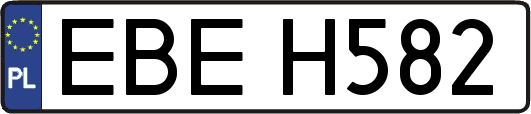 EBEH582