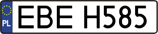 EBEH585