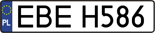 EBEH586