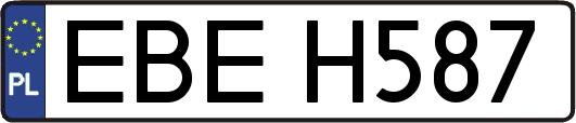 EBEH587