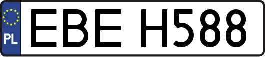 EBEH588