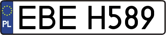 EBEH589