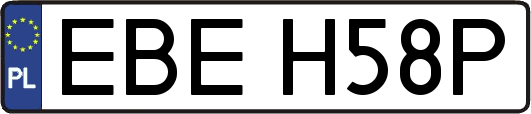 EBEH58P