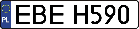 EBEH590