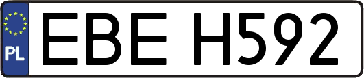 EBEH592
