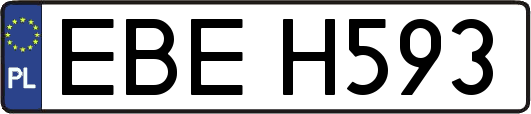 EBEH593