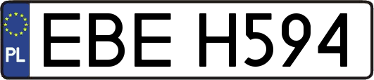 EBEH594