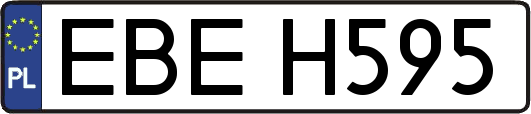 EBEH595