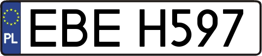 EBEH597